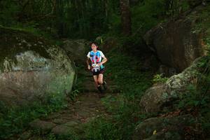 BIB: 
                            <button type="button" onclick="openModal(18480838)" class="btn btn-primary btn-sm float-right btn-popup" data-toggle="modal" data-target=".modal-high-quality">
                        <i class="fas fa-shopping-cart"></i> Add to Cart
                    </button>
                                            <button type="button" onclick="isThisMe(18480838, true)" class="btn btn-success btn-sm float-right btn-popup btn-isme hidden" data-toggle="tooltip" data-placement="bottom" title="นี่คือรูปของคุณใช่ไหม คลิกที่นี่เพื่อเอาเข้าอัลบั้ม">
                        <i class="fas fa-plus"></i> Add to album
                    </button>
                    <button type="button" onclick="isThisMe(18480838, false)" class="btn btn-warning btn-sm float-right btn-popup btn-isnotme hidden">
                        <i class="fas fa-ban"></i> Remove from album
                    </button>