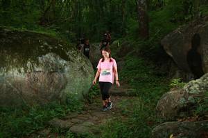 BIB: 
                            <button type="button" onclick="openModal(18485207)" class="btn btn-primary btn-sm float-right btn-popup" data-toggle="modal" data-target=".modal-high-quality">
                        <i class="fas fa-shopping-cart"></i> Add to Cart
                    </button>
                                            <button type="button" onclick="isThisMe(18485207, true)" class="btn btn-success btn-sm float-right btn-popup btn-isme hidden" data-toggle="tooltip" data-placement="bottom" title="นี่คือรูปของคุณใช่ไหม คลิกที่นี่เพื่อเอาเข้าอัลบั้ม">
                        <i class="fas fa-plus"></i> Add to album
                    </button>
                    <button type="button" onclick="isThisMe(18485207, false)" class="btn btn-warning btn-sm float-right btn-popup btn-isnotme hidden">
                        <i class="fas fa-ban"></i> Remove from album
                    </button>