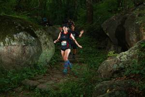 BIB: 
                            <button type="button" onclick="openModal(18484142)" class="btn btn-primary btn-sm float-right btn-popup" data-toggle="modal" data-target=".modal-high-quality">
                        <i class="fas fa-shopping-cart"></i> Add to Cart
                    </button>
                                            <button type="button" onclick="isThisMe(18484142, true)" class="btn btn-success btn-sm float-right btn-popup btn-isme hidden" data-toggle="tooltip" data-placement="bottom" title="นี่คือรูปของคุณใช่ไหม คลิกที่นี่เพื่อเอาเข้าอัลบั้ม">
                        <i class="fas fa-plus"></i> Add to album
                    </button>
                    <button type="button" onclick="isThisMe(18484142, false)" class="btn btn-warning btn-sm float-right btn-popup btn-isnotme hidden">
                        <i class="fas fa-ban"></i> Remove from album
                    </button>