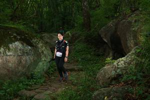 BIB: 
                            <button type="button" onclick="openModal(18485998)" class="btn btn-primary btn-sm float-right btn-popup" data-toggle="modal" data-target=".modal-high-quality">
                        <i class="fas fa-shopping-cart"></i> Add to Cart
                    </button>
                                            <button type="button" onclick="isThisMe(18485998, true)" class="btn btn-success btn-sm float-right btn-popup btn-isme hidden" data-toggle="tooltip" data-placement="bottom" title="นี่คือรูปของคุณใช่ไหม คลิกที่นี่เพื่อเอาเข้าอัลบั้ม">
                        <i class="fas fa-plus"></i> Add to album
                    </button>
                    <button type="button" onclick="isThisMe(18485998, false)" class="btn btn-warning btn-sm float-right btn-popup btn-isnotme hidden">
                        <i class="fas fa-ban"></i> Remove from album
                    </button>