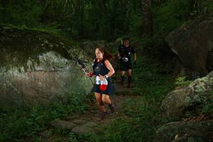 BIB: 
                            <button type="button" onclick="openModal(18483578)" class="btn btn-primary btn-sm float-right btn-popup" data-toggle="modal" data-target=".modal-high-quality">
                        <i class="fas fa-shopping-cart"></i> Add to Cart
                    </button>
                                            <button type="button" onclick="isThisMe(18483578, true)" class="btn btn-success btn-sm float-right btn-popup btn-isme hidden" data-toggle="tooltip" data-placement="bottom" title="นี่คือรูปของคุณใช่ไหม คลิกที่นี่เพื่อเอาเข้าอัลบั้ม">
                        <i class="fas fa-plus"></i> Add to album
                    </button>
                    <button type="button" onclick="isThisMe(18483578, false)" class="btn btn-warning btn-sm float-right btn-popup btn-isnotme hidden">
                        <i class="fas fa-ban"></i> Remove from album
                    </button>