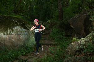 BIB: 
                            <button type="button" onclick="openModal(18484713)" class="btn btn-primary btn-sm float-right btn-popup" data-toggle="modal" data-target=".modal-high-quality">
                        <i class="fas fa-shopping-cart"></i> Add to Cart
                    </button>
                                            <button type="button" onclick="isThisMe(18484713, true)" class="btn btn-success btn-sm float-right btn-popup btn-isme hidden" data-toggle="tooltip" data-placement="bottom" title="นี่คือรูปของคุณใช่ไหม คลิกที่นี่เพื่อเอาเข้าอัลบั้ม">
                        <i class="fas fa-plus"></i> Add to album
                    </button>
                    <button type="button" onclick="isThisMe(18484713, false)" class="btn btn-warning btn-sm float-right btn-popup btn-isnotme hidden">
                        <i class="fas fa-ban"></i> Remove from album
                    </button>