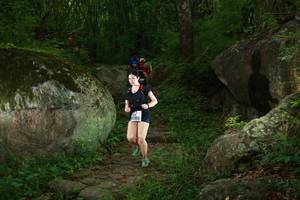 BIB: 
                            <button type="button" onclick="openModal(18481838)" class="btn btn-primary btn-sm float-right btn-popup" data-toggle="modal" data-target=".modal-high-quality">
                        <i class="fas fa-shopping-cart"></i> Add to Cart
                    </button>
                                            <button type="button" onclick="isThisMe(18481838, true)" class="btn btn-success btn-sm float-right btn-popup btn-isme hidden" data-toggle="tooltip" data-placement="bottom" title="นี่คือรูปของคุณใช่ไหม คลิกที่นี่เพื่อเอาเข้าอัลบั้ม">
                        <i class="fas fa-plus"></i> Add to album
                    </button>
                    <button type="button" onclick="isThisMe(18481838, false)" class="btn btn-warning btn-sm float-right btn-popup btn-isnotme hidden">
                        <i class="fas fa-ban"></i> Remove from album
                    </button>