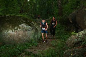 BIB: 
                            <button type="button" onclick="openModal(18486297)" class="btn btn-primary btn-sm float-right btn-popup" data-toggle="modal" data-target=".modal-high-quality">
                        <i class="fas fa-shopping-cart"></i> Add to Cart
                    </button>
                                            <button type="button" onclick="isThisMe(18486297, true)" class="btn btn-success btn-sm float-right btn-popup btn-isme hidden" data-toggle="tooltip" data-placement="bottom" title="นี่คือรูปของคุณใช่ไหม คลิกที่นี่เพื่อเอาเข้าอัลบั้ม">
                        <i class="fas fa-plus"></i> Add to album
                    </button>
                    <button type="button" onclick="isThisMe(18486297, false)" class="btn btn-warning btn-sm float-right btn-popup btn-isnotme hidden">
                        <i class="fas fa-ban"></i> Remove from album
                    </button>