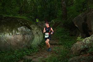 BIB: 
                            <button type="button" onclick="openModal(18484722)" class="btn btn-primary btn-sm float-right btn-popup" data-toggle="modal" data-target=".modal-high-quality">
                        <i class="fas fa-shopping-cart"></i> Add to Cart
                    </button>
                                            <button type="button" onclick="isThisMe(18484722, true)" class="btn btn-success btn-sm float-right btn-popup btn-isme hidden" data-toggle="tooltip" data-placement="bottom" title="นี่คือรูปของคุณใช่ไหม คลิกที่นี่เพื่อเอาเข้าอัลบั้ม">
                        <i class="fas fa-plus"></i> Add to album
                    </button>
                    <button type="button" onclick="isThisMe(18484722, false)" class="btn btn-warning btn-sm float-right btn-popup btn-isnotme hidden">
                        <i class="fas fa-ban"></i> Remove from album
                    </button>