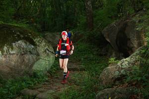 BIB: 
                            <button type="button" onclick="openModal(18481853)" class="btn btn-primary btn-sm float-right btn-popup" data-toggle="modal" data-target=".modal-high-quality">
                        <i class="fas fa-shopping-cart"></i> Add to Cart
                    </button>
                                            <button type="button" onclick="isThisMe(18481853, true)" class="btn btn-success btn-sm float-right btn-popup btn-isme hidden" data-toggle="tooltip" data-placement="bottom" title="นี่คือรูปของคุณใช่ไหม คลิกที่นี่เพื่อเอาเข้าอัลบั้ม">
                        <i class="fas fa-plus"></i> Add to album
                    </button>
                    <button type="button" onclick="isThisMe(18481853, false)" class="btn btn-warning btn-sm float-right btn-popup btn-isnotme hidden">
                        <i class="fas fa-ban"></i> Remove from album
                    </button>