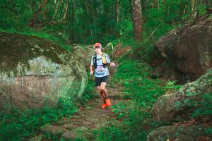 BIB: 
                            <button type="button" onclick="openModal(18479563)" class="btn btn-primary btn-sm float-right btn-popup" data-toggle="modal" data-target=".modal-high-quality">
                        <i class="fas fa-shopping-cart"></i> Add to Cart
                    </button>
                                            <button type="button" onclick="isThisMe(18479563, true)" class="btn btn-success btn-sm float-right btn-popup btn-isme hidden" data-toggle="tooltip" data-placement="bottom" title="นี่คือรูปของคุณใช่ไหม คลิกที่นี่เพื่อเอาเข้าอัลบั้ม">
                        <i class="fas fa-plus"></i> Add to album
                    </button>
                    <button type="button" onclick="isThisMe(18479563, false)" class="btn btn-warning btn-sm float-right btn-popup btn-isnotme hidden">
                        <i class="fas fa-ban"></i> Remove from album
                    </button>