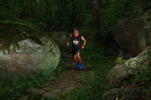 BIB: 
                            <button type="button" onclick="openModal(18482127)" class="btn btn-primary btn-sm float-right btn-popup" data-toggle="modal" data-target=".modal-high-quality">
                        <i class="fas fa-shopping-cart"></i> Add to Cart
                    </button>
                                            <button type="button" onclick="isThisMe(18482127, true)" class="btn btn-success btn-sm float-right btn-popup btn-isme hidden" data-toggle="tooltip" data-placement="bottom" title="นี่คือรูปของคุณใช่ไหม คลิกที่นี่เพื่อเอาเข้าอัลบั้ม">
                        <i class="fas fa-plus"></i> Add to album
                    </button>
                    <button type="button" onclick="isThisMe(18482127, false)" class="btn btn-warning btn-sm float-right btn-popup btn-isnotme hidden">
                        <i class="fas fa-ban"></i> Remove from album
                    </button>