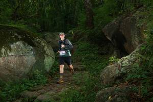 BIB: 
                            <button type="button" onclick="openModal(18485619)" class="btn btn-primary btn-sm float-right btn-popup" data-toggle="modal" data-target=".modal-high-quality">
                        <i class="fas fa-shopping-cart"></i> Add to Cart
                    </button>
                                            <button type="button" onclick="isThisMe(18485619, true)" class="btn btn-success btn-sm float-right btn-popup btn-isme hidden" data-toggle="tooltip" data-placement="bottom" title="นี่คือรูปของคุณใช่ไหม คลิกที่นี่เพื่อเอาเข้าอัลบั้ม">
                        <i class="fas fa-plus"></i> Add to album
                    </button>
                    <button type="button" onclick="isThisMe(18485619, false)" class="btn btn-warning btn-sm float-right btn-popup btn-isnotme hidden">
                        <i class="fas fa-ban"></i> Remove from album
                    </button>