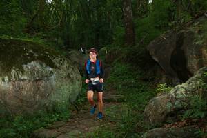 BIB: 
                            <button type="button" onclick="openModal(18487362)" class="btn btn-primary btn-sm float-right btn-popup" data-toggle="modal" data-target=".modal-high-quality">
                        <i class="fas fa-shopping-cart"></i> Add to Cart
                    </button>
                                            <button type="button" onclick="isThisMe(18487362, true)" class="btn btn-success btn-sm float-right btn-popup btn-isme hidden" data-toggle="tooltip" data-placement="bottom" title="นี่คือรูปของคุณใช่ไหม คลิกที่นี่เพื่อเอาเข้าอัลบั้ม">
                        <i class="fas fa-plus"></i> Add to album
                    </button>
                    <button type="button" onclick="isThisMe(18487362, false)" class="btn btn-warning btn-sm float-right btn-popup btn-isnotme hidden">
                        <i class="fas fa-ban"></i> Remove from album
                    </button>