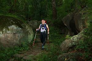 BIB: 
                            <button type="button" onclick="openModal(18486226)" class="btn btn-primary btn-sm float-right btn-popup" data-toggle="modal" data-target=".modal-high-quality">
                        <i class="fas fa-shopping-cart"></i> Add to Cart
                    </button>
                                            <button type="button" onclick="isThisMe(18486226, true)" class="btn btn-success btn-sm float-right btn-popup btn-isme hidden" data-toggle="tooltip" data-placement="bottom" title="นี่คือรูปของคุณใช่ไหม คลิกที่นี่เพื่อเอาเข้าอัลบั้ม">
                        <i class="fas fa-plus"></i> Add to album
                    </button>
                    <button type="button" onclick="isThisMe(18486226, false)" class="btn btn-warning btn-sm float-right btn-popup btn-isnotme hidden">
                        <i class="fas fa-ban"></i> Remove from album
                    </button>