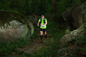 BIB: 
                            <button type="button" onclick="openModal(18483080)" class="btn btn-primary btn-sm float-right btn-popup" data-toggle="modal" data-target=".modal-high-quality">
                        <i class="fas fa-shopping-cart"></i> Add to Cart
                    </button>
                                            <button type="button" onclick="isThisMe(18483080, true)" class="btn btn-success btn-sm float-right btn-popup btn-isme hidden" data-toggle="tooltip" data-placement="bottom" title="นี่คือรูปของคุณใช่ไหม คลิกที่นี่เพื่อเอาเข้าอัลบั้ม">
                        <i class="fas fa-plus"></i> Add to album
                    </button>
                    <button type="button" onclick="isThisMe(18483080, false)" class="btn btn-warning btn-sm float-right btn-popup btn-isnotme hidden">
                        <i class="fas fa-ban"></i> Remove from album
                    </button>