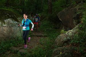 BIB: 
                            <button type="button" onclick="openModal(18484244)" class="btn btn-primary btn-sm float-right btn-popup" data-toggle="modal" data-target=".modal-high-quality">
                        <i class="fas fa-shopping-cart"></i> Add to Cart
                    </button>
                                            <button type="button" onclick="isThisMe(18484244, true)" class="btn btn-success btn-sm float-right btn-popup btn-isme hidden" data-toggle="tooltip" data-placement="bottom" title="นี่คือรูปของคุณใช่ไหม คลิกที่นี่เพื่อเอาเข้าอัลบั้ม">
                        <i class="fas fa-plus"></i> Add to album
                    </button>
                    <button type="button" onclick="isThisMe(18484244, false)" class="btn btn-warning btn-sm float-right btn-popup btn-isnotme hidden">
                        <i class="fas fa-ban"></i> Remove from album
                    </button>