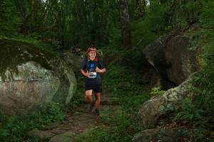 BIB: 
                            <button type="button" onclick="openModal(18487046)" class="btn btn-primary btn-sm float-right btn-popup" data-toggle="modal" data-target=".modal-high-quality">
                        <i class="fas fa-shopping-cart"></i> Add to Cart
                    </button>
                                            <button type="button" onclick="isThisMe(18487046, true)" class="btn btn-success btn-sm float-right btn-popup btn-isme hidden" data-toggle="tooltip" data-placement="bottom" title="นี่คือรูปของคุณใช่ไหม คลิกที่นี่เพื่อเอาเข้าอัลบั้ม">
                        <i class="fas fa-plus"></i> Add to album
                    </button>
                    <button type="button" onclick="isThisMe(18487046, false)" class="btn btn-warning btn-sm float-right btn-popup btn-isnotme hidden">
                        <i class="fas fa-ban"></i> Remove from album
                    </button>