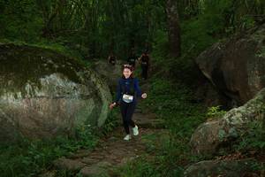 BIB: 
                            <button type="button" onclick="openModal(18485909)" class="btn btn-primary btn-sm float-right btn-popup" data-toggle="modal" data-target=".modal-high-quality">
                        <i class="fas fa-shopping-cart"></i> Add to Cart
                    </button>
                                            <button type="button" onclick="isThisMe(18485909, true)" class="btn btn-success btn-sm float-right btn-popup btn-isme hidden" data-toggle="tooltip" data-placement="bottom" title="นี่คือรูปของคุณใช่ไหม คลิกที่นี่เพื่อเอาเข้าอัลบั้ม">
                        <i class="fas fa-plus"></i> Add to album
                    </button>
                    <button type="button" onclick="isThisMe(18485909, false)" class="btn btn-warning btn-sm float-right btn-popup btn-isnotme hidden">
                        <i class="fas fa-ban"></i> Remove from album
                    </button>