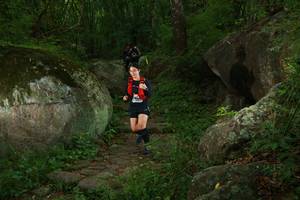 BIB: 
                            <button type="button" onclick="openModal(18486222)" class="btn btn-primary btn-sm float-right btn-popup" data-toggle="modal" data-target=".modal-high-quality">
                        <i class="fas fa-shopping-cart"></i> Add to Cart
                    </button>
                                            <button type="button" onclick="isThisMe(18486222, true)" class="btn btn-success btn-sm float-right btn-popup btn-isme hidden" data-toggle="tooltip" data-placement="bottom" title="นี่คือรูปของคุณใช่ไหม คลิกที่นี่เพื่อเอาเข้าอัลบั้ม">
                        <i class="fas fa-plus"></i> Add to album
                    </button>
                    <button type="button" onclick="isThisMe(18486222, false)" class="btn btn-warning btn-sm float-right btn-popup btn-isnotme hidden">
                        <i class="fas fa-ban"></i> Remove from album
                    </button>