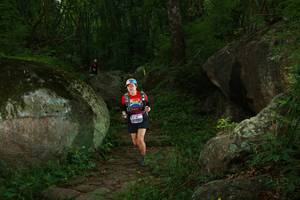 BIB: 
                            <button type="button" onclick="openModal(18482377)" class="btn btn-primary btn-sm float-right btn-popup" data-toggle="modal" data-target=".modal-high-quality">
                        <i class="fas fa-shopping-cart"></i> Add to Cart
                    </button>
                                            <button type="button" onclick="isThisMe(18482377, true)" class="btn btn-success btn-sm float-right btn-popup btn-isme hidden" data-toggle="tooltip" data-placement="bottom" title="นี่คือรูปของคุณใช่ไหม คลิกที่นี่เพื่อเอาเข้าอัลบั้ม">
                        <i class="fas fa-plus"></i> Add to album
                    </button>
                    <button type="button" onclick="isThisMe(18482377, false)" class="btn btn-warning btn-sm float-right btn-popup btn-isnotme hidden">
                        <i class="fas fa-ban"></i> Remove from album
                    </button>