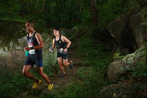 BIB: 
                            <button type="button" onclick="openModal(18480459)" class="btn btn-primary btn-sm float-right btn-popup" data-toggle="modal" data-target=".modal-high-quality">
                        <i class="fas fa-shopping-cart"></i> Add to Cart
                    </button>
                                            <button type="button" onclick="isThisMe(18480459, true)" class="btn btn-success btn-sm float-right btn-popup btn-isme hidden" data-toggle="tooltip" data-placement="bottom" title="นี่คือรูปของคุณใช่ไหม คลิกที่นี่เพื่อเอาเข้าอัลบั้ม">
                        <i class="fas fa-plus"></i> Add to album
                    </button>
                    <button type="button" onclick="isThisMe(18480459, false)" class="btn btn-warning btn-sm float-right btn-popup btn-isnotme hidden">
                        <i class="fas fa-ban"></i> Remove from album
                    </button>