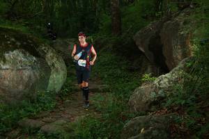 BIB: 
                            <button type="button" onclick="openModal(18484428)" class="btn btn-primary btn-sm float-right btn-popup" data-toggle="modal" data-target=".modal-high-quality">
                        <i class="fas fa-shopping-cart"></i> Add to Cart
                    </button>
                                            <button type="button" onclick="isThisMe(18484428, true)" class="btn btn-success btn-sm float-right btn-popup btn-isme hidden" data-toggle="tooltip" data-placement="bottom" title="นี่คือรูปของคุณใช่ไหม คลิกที่นี่เพื่อเอาเข้าอัลบั้ม">
                        <i class="fas fa-plus"></i> Add to album
                    </button>
                    <button type="button" onclick="isThisMe(18484428, false)" class="btn btn-warning btn-sm float-right btn-popup btn-isnotme hidden">
                        <i class="fas fa-ban"></i> Remove from album
                    </button>