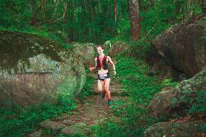 BIB: 
                            <button type="button" onclick="openModal(18479492)" class="btn btn-primary btn-sm float-right btn-popup" data-toggle="modal" data-target=".modal-high-quality">
                        <i class="fas fa-shopping-cart"></i> Add to Cart
                    </button>
                                            <button type="button" onclick="isThisMe(18479492, true)" class="btn btn-success btn-sm float-right btn-popup btn-isme hidden" data-toggle="tooltip" data-placement="bottom" title="นี่คือรูปของคุณใช่ไหม คลิกที่นี่เพื่อเอาเข้าอัลบั้ม">
                        <i class="fas fa-plus"></i> Add to album
                    </button>
                    <button type="button" onclick="isThisMe(18479492, false)" class="btn btn-warning btn-sm float-right btn-popup btn-isnotme hidden">
                        <i class="fas fa-ban"></i> Remove from album
                    </button>