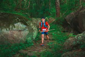 BIB: 
                            <button type="button" onclick="openModal(18479600)" class="btn btn-primary btn-sm float-right btn-popup" data-toggle="modal" data-target=".modal-high-quality">
                        <i class="fas fa-shopping-cart"></i> Add to Cart
                    </button>
                                            <button type="button" onclick="isThisMe(18479600, true)" class="btn btn-success btn-sm float-right btn-popup btn-isme hidden" data-toggle="tooltip" data-placement="bottom" title="นี่คือรูปของคุณใช่ไหม คลิกที่นี่เพื่อเอาเข้าอัลบั้ม">
                        <i class="fas fa-plus"></i> Add to album
                    </button>
                    <button type="button" onclick="isThisMe(18479600, false)" class="btn btn-warning btn-sm float-right btn-popup btn-isnotme hidden">
                        <i class="fas fa-ban"></i> Remove from album
                    </button>