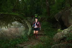 BIB: 
                            <button type="button" onclick="openModal(18484739)" class="btn btn-primary btn-sm float-right btn-popup" data-toggle="modal" data-target=".modal-high-quality">
                        <i class="fas fa-shopping-cart"></i> Add to Cart
                    </button>
                                            <button type="button" onclick="isThisMe(18484739, true)" class="btn btn-success btn-sm float-right btn-popup btn-isme hidden" data-toggle="tooltip" data-placement="bottom" title="นี่คือรูปของคุณใช่ไหม คลิกที่นี่เพื่อเอาเข้าอัลบั้ม">
                        <i class="fas fa-plus"></i> Add to album
                    </button>
                    <button type="button" onclick="isThisMe(18484739, false)" class="btn btn-warning btn-sm float-right btn-popup btn-isnotme hidden">
                        <i class="fas fa-ban"></i> Remove from album
                    </button>