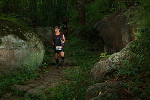 BIB: 
                            <button type="button" onclick="openModal(18484409)" class="btn btn-primary btn-sm float-right btn-popup" data-toggle="modal" data-target=".modal-high-quality">
                        <i class="fas fa-shopping-cart"></i> Add to Cart
                    </button>
                                            <button type="button" onclick="isThisMe(18484409, true)" class="btn btn-success btn-sm float-right btn-popup btn-isme hidden" data-toggle="tooltip" data-placement="bottom" title="นี่คือรูปของคุณใช่ไหม คลิกที่นี่เพื่อเอาเข้าอัลบั้ม">
                        <i class="fas fa-plus"></i> Add to album
                    </button>
                    <button type="button" onclick="isThisMe(18484409, false)" class="btn btn-warning btn-sm float-right btn-popup btn-isnotme hidden">
                        <i class="fas fa-ban"></i> Remove from album
                    </button>