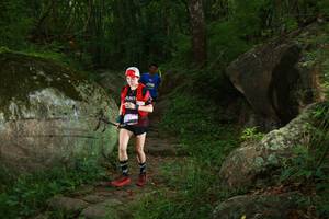 BIB: 
                            <button type="button" onclick="openModal(18481856)" class="btn btn-primary btn-sm float-right btn-popup" data-toggle="modal" data-target=".modal-high-quality">
                        <i class="fas fa-shopping-cart"></i> Add to Cart
                    </button>
                                            <button type="button" onclick="isThisMe(18481856, true)" class="btn btn-success btn-sm float-right btn-popup btn-isme hidden" data-toggle="tooltip" data-placement="bottom" title="นี่คือรูปของคุณใช่ไหม คลิกที่นี่เพื่อเอาเข้าอัลบั้ม">
                        <i class="fas fa-plus"></i> Add to album
                    </button>
                    <button type="button" onclick="isThisMe(18481856, false)" class="btn btn-warning btn-sm float-right btn-popup btn-isnotme hidden">
                        <i class="fas fa-ban"></i> Remove from album
                    </button>