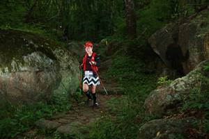 BIB: 
                            <button type="button" onclick="openModal(18484996)" class="btn btn-primary btn-sm float-right btn-popup" data-toggle="modal" data-target=".modal-high-quality">
                        <i class="fas fa-shopping-cart"></i> Add to Cart
                    </button>
                                            <button type="button" onclick="isThisMe(18484996, true)" class="btn btn-success btn-sm float-right btn-popup btn-isme hidden" data-toggle="tooltip" data-placement="bottom" title="นี่คือรูปของคุณใช่ไหม คลิกที่นี่เพื่อเอาเข้าอัลบั้ม">
                        <i class="fas fa-plus"></i> Add to album
                    </button>
                    <button type="button" onclick="isThisMe(18484996, false)" class="btn btn-warning btn-sm float-right btn-popup btn-isnotme hidden">
                        <i class="fas fa-ban"></i> Remove from album
                    </button>