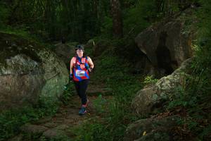 BIB: 
                            <button type="button" onclick="openModal(18483705)" class="btn btn-primary btn-sm float-right btn-popup" data-toggle="modal" data-target=".modal-high-quality">
                        <i class="fas fa-shopping-cart"></i> Add to Cart
                    </button>
                                            <button type="button" onclick="isThisMe(18483705, true)" class="btn btn-success btn-sm float-right btn-popup btn-isme hidden" data-toggle="tooltip" data-placement="bottom" title="นี่คือรูปของคุณใช่ไหม คลิกที่นี่เพื่อเอาเข้าอัลบั้ม">
                        <i class="fas fa-plus"></i> Add to album
                    </button>
                    <button type="button" onclick="isThisMe(18483705, false)" class="btn btn-warning btn-sm float-right btn-popup btn-isnotme hidden">
                        <i class="fas fa-ban"></i> Remove from album
                    </button>