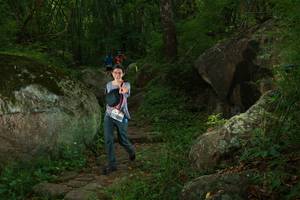 BIB: 
                            <button type="button" onclick="openModal(18486134)" class="btn btn-primary btn-sm float-right btn-popup" data-toggle="modal" data-target=".modal-high-quality">
                        <i class="fas fa-shopping-cart"></i> Add to Cart
                    </button>
                                            <button type="button" onclick="isThisMe(18486134, true)" class="btn btn-success btn-sm float-right btn-popup btn-isme hidden" data-toggle="tooltip" data-placement="bottom" title="นี่คือรูปของคุณใช่ไหม คลิกที่นี่เพื่อเอาเข้าอัลบั้ม">
                        <i class="fas fa-plus"></i> Add to album
                    </button>
                    <button type="button" onclick="isThisMe(18486134, false)" class="btn btn-warning btn-sm float-right btn-popup btn-isnotme hidden">
                        <i class="fas fa-ban"></i> Remove from album
                    </button>