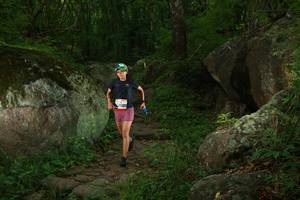 BIB: 
                            <button type="button" onclick="openModal(18484917)" class="btn btn-primary btn-sm float-right btn-popup" data-toggle="modal" data-target=".modal-high-quality">
                        <i class="fas fa-shopping-cart"></i> Add to Cart
                    </button>
                                            <button type="button" onclick="isThisMe(18484917, true)" class="btn btn-success btn-sm float-right btn-popup btn-isme hidden" data-toggle="tooltip" data-placement="bottom" title="นี่คือรูปของคุณใช่ไหม คลิกที่นี่เพื่อเอาเข้าอัลบั้ม">
                        <i class="fas fa-plus"></i> Add to album
                    </button>
                    <button type="button" onclick="isThisMe(18484917, false)" class="btn btn-warning btn-sm float-right btn-popup btn-isnotme hidden">
                        <i class="fas fa-ban"></i> Remove from album
                    </button>