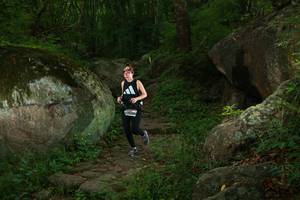 BIB: 
                            <button type="button" onclick="openModal(18485480)" class="btn btn-primary btn-sm float-right btn-popup" data-toggle="modal" data-target=".modal-high-quality">
                        <i class="fas fa-shopping-cart"></i> Add to Cart
                    </button>
                                            <button type="button" onclick="isThisMe(18485480, true)" class="btn btn-success btn-sm float-right btn-popup btn-isme hidden" data-toggle="tooltip" data-placement="bottom" title="นี่คือรูปของคุณใช่ไหม คลิกที่นี่เพื่อเอาเข้าอัลบั้ม">
                        <i class="fas fa-plus"></i> Add to album
                    </button>
                    <button type="button" onclick="isThisMe(18485480, false)" class="btn btn-warning btn-sm float-right btn-popup btn-isnotme hidden">
                        <i class="fas fa-ban"></i> Remove from album
                    </button>