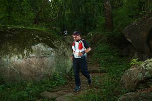 BIB: 
                            <button type="button" onclick="openModal(18487506)" class="btn btn-primary btn-sm float-right btn-popup" data-toggle="modal" data-target=".modal-high-quality">
                        <i class="fas fa-shopping-cart"></i> Add to Cart
                    </button>
                                            <button type="button" onclick="isThisMe(18487506, true)" class="btn btn-success btn-sm float-right btn-popup btn-isme hidden" data-toggle="tooltip" data-placement="bottom" title="นี่คือรูปของคุณใช่ไหม คลิกที่นี่เพื่อเอาเข้าอัลบั้ม">
                        <i class="fas fa-plus"></i> Add to album
                    </button>
                    <button type="button" onclick="isThisMe(18487506, false)" class="btn btn-warning btn-sm float-right btn-popup btn-isnotme hidden">
                        <i class="fas fa-ban"></i> Remove from album
                    </button>