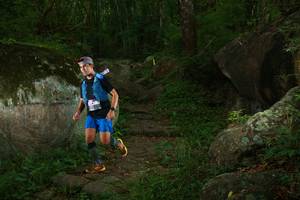 BIB: 
                            <button type="button" onclick="openModal(18480878)" class="btn btn-primary btn-sm float-right btn-popup" data-toggle="modal" data-target=".modal-high-quality">
                        <i class="fas fa-shopping-cart"></i> Add to Cart
                    </button>
                                            <button type="button" onclick="isThisMe(18480878, true)" class="btn btn-success btn-sm float-right btn-popup btn-isme hidden" data-toggle="tooltip" data-placement="bottom" title="นี่คือรูปของคุณใช่ไหม คลิกที่นี่เพื่อเอาเข้าอัลบั้ม">
                        <i class="fas fa-plus"></i> Add to album
                    </button>
                    <button type="button" onclick="isThisMe(18480878, false)" class="btn btn-warning btn-sm float-right btn-popup btn-isnotme hidden">
                        <i class="fas fa-ban"></i> Remove from album
                    </button>