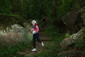 BIB: 
                            <button type="button" onclick="openModal(18485364)" class="btn btn-primary btn-sm float-right btn-popup" data-toggle="modal" data-target=".modal-high-quality">
                        <i class="fas fa-shopping-cart"></i> Add to Cart
                    </button>
                                            <button type="button" onclick="isThisMe(18485364, true)" class="btn btn-success btn-sm float-right btn-popup btn-isme hidden" data-toggle="tooltip" data-placement="bottom" title="นี่คือรูปของคุณใช่ไหม คลิกที่นี่เพื่อเอาเข้าอัลบั้ม">
                        <i class="fas fa-plus"></i> Add to album
                    </button>
                    <button type="button" onclick="isThisMe(18485364, false)" class="btn btn-warning btn-sm float-right btn-popup btn-isnotme hidden">
                        <i class="fas fa-ban"></i> Remove from album
                    </button>