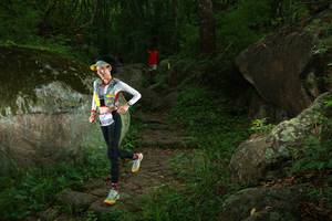 BIB: 
                            <button type="button" onclick="openModal(18481365)" class="btn btn-primary btn-sm float-right btn-popup" data-toggle="modal" data-target=".modal-high-quality">
                        <i class="fas fa-shopping-cart"></i> Add to Cart
                    </button>
                                            <button type="button" onclick="isThisMe(18481365, true)" class="btn btn-success btn-sm float-right btn-popup btn-isme hidden" data-toggle="tooltip" data-placement="bottom" title="นี่คือรูปของคุณใช่ไหม คลิกที่นี่เพื่อเอาเข้าอัลบั้ม">
                        <i class="fas fa-plus"></i> Add to album
                    </button>
                    <button type="button" onclick="isThisMe(18481365, false)" class="btn btn-warning btn-sm float-right btn-popup btn-isnotme hidden">
                        <i class="fas fa-ban"></i> Remove from album
                    </button>