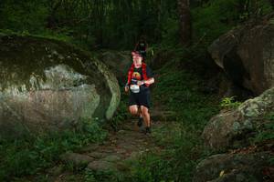 BIB: 
                            <button type="button" onclick="openModal(18484003)" class="btn btn-primary btn-sm float-right btn-popup" data-toggle="modal" data-target=".modal-high-quality">
                        <i class="fas fa-shopping-cart"></i> Add to Cart
                    </button>
                                            <button type="button" onclick="isThisMe(18484003, true)" class="btn btn-success btn-sm float-right btn-popup btn-isme hidden" data-toggle="tooltip" data-placement="bottom" title="นี่คือรูปของคุณใช่ไหม คลิกที่นี่เพื่อเอาเข้าอัลบั้ม">
                        <i class="fas fa-plus"></i> Add to album
                    </button>
                    <button type="button" onclick="isThisMe(18484003, false)" class="btn btn-warning btn-sm float-right btn-popup btn-isnotme hidden">
                        <i class="fas fa-ban"></i> Remove from album
                    </button>