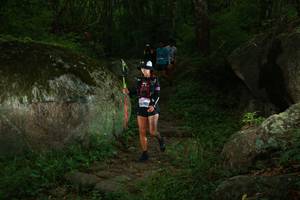 BIB: 
                            <button type="button" onclick="openModal(18481162)" class="btn btn-primary btn-sm float-right btn-popup" data-toggle="modal" data-target=".modal-high-quality">
                        <i class="fas fa-shopping-cart"></i> Add to Cart
                    </button>
                                            <button type="button" onclick="isThisMe(18481162, true)" class="btn btn-success btn-sm float-right btn-popup btn-isme hidden" data-toggle="tooltip" data-placement="bottom" title="นี่คือรูปของคุณใช่ไหม คลิกที่นี่เพื่อเอาเข้าอัลบั้ม">
                        <i class="fas fa-plus"></i> Add to album
                    </button>
                    <button type="button" onclick="isThisMe(18481162, false)" class="btn btn-warning btn-sm float-right btn-popup btn-isnotme hidden">
                        <i class="fas fa-ban"></i> Remove from album
                    </button>