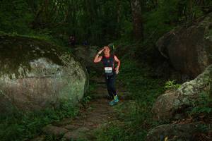 BIB: 
                            <button type="button" onclick="openModal(18483621)" class="btn btn-primary btn-sm float-right btn-popup" data-toggle="modal" data-target=".modal-high-quality">
                        <i class="fas fa-shopping-cart"></i> Add to Cart
                    </button>
                                            <button type="button" onclick="isThisMe(18483621, true)" class="btn btn-success btn-sm float-right btn-popup btn-isme hidden" data-toggle="tooltip" data-placement="bottom" title="นี่คือรูปของคุณใช่ไหม คลิกที่นี่เพื่อเอาเข้าอัลบั้ม">
                        <i class="fas fa-plus"></i> Add to album
                    </button>
                    <button type="button" onclick="isThisMe(18483621, false)" class="btn btn-warning btn-sm float-right btn-popup btn-isnotme hidden">
                        <i class="fas fa-ban"></i> Remove from album
                    </button>