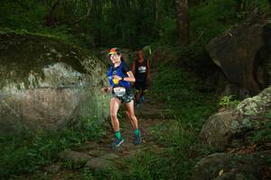 BIB: 
                            <button type="button" onclick="openModal(18481032)" class="btn btn-primary btn-sm float-right btn-popup" data-toggle="modal" data-target=".modal-high-quality">
                        <i class="fas fa-shopping-cart"></i> Add to Cart
                    </button>
                                            <button type="button" onclick="isThisMe(18481032, true)" class="btn btn-success btn-sm float-right btn-popup btn-isme hidden" data-toggle="tooltip" data-placement="bottom" title="นี่คือรูปของคุณใช่ไหม คลิกที่นี่เพื่อเอาเข้าอัลบั้ม">
                        <i class="fas fa-plus"></i> Add to album
                    </button>
                    <button type="button" onclick="isThisMe(18481032, false)" class="btn btn-warning btn-sm float-right btn-popup btn-isnotme hidden">
                        <i class="fas fa-ban"></i> Remove from album
                    </button>