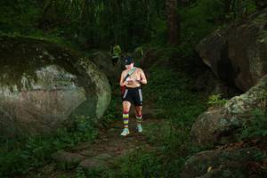 BIB: 
                            <button type="button" onclick="openModal(18483129)" class="btn btn-primary btn-sm float-right btn-popup" data-toggle="modal" data-target=".modal-high-quality">
                        <i class="fas fa-shopping-cart"></i> Add to Cart
                    </button>
                                            <button type="button" onclick="isThisMe(18483129, true)" class="btn btn-success btn-sm float-right btn-popup btn-isme hidden" data-toggle="tooltip" data-placement="bottom" title="นี่คือรูปของคุณใช่ไหม คลิกที่นี่เพื่อเอาเข้าอัลบั้ม">
                        <i class="fas fa-plus"></i> Add to album
                    </button>
                    <button type="button" onclick="isThisMe(18483129, false)" class="btn btn-warning btn-sm float-right btn-popup btn-isnotme hidden">
                        <i class="fas fa-ban"></i> Remove from album
                    </button>