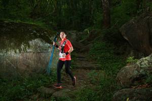 BIB: 
                            <button type="button" onclick="openModal(18482762)" class="btn btn-primary btn-sm float-right btn-popup" data-toggle="modal" data-target=".modal-high-quality">
                        <i class="fas fa-shopping-cart"></i> Add to Cart
                    </button>
                                            <button type="button" onclick="isThisMe(18482762, true)" class="btn btn-success btn-sm float-right btn-popup btn-isme hidden" data-toggle="tooltip" data-placement="bottom" title="นี่คือรูปของคุณใช่ไหม คลิกที่นี่เพื่อเอาเข้าอัลบั้ม">
                        <i class="fas fa-plus"></i> Add to album
                    </button>
                    <button type="button" onclick="isThisMe(18482762, false)" class="btn btn-warning btn-sm float-right btn-popup btn-isnotme hidden">
                        <i class="fas fa-ban"></i> Remove from album
                    </button>