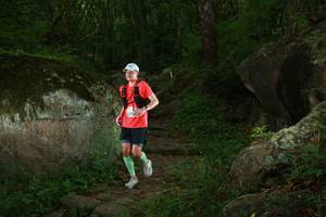 BIB: 
                            <button type="button" onclick="openModal(18483022)" class="btn btn-primary btn-sm float-right btn-popup" data-toggle="modal" data-target=".modal-high-quality">
                        <i class="fas fa-shopping-cart"></i> Add to Cart
                    </button>
                                            <button type="button" onclick="isThisMe(18483022, true)" class="btn btn-success btn-sm float-right btn-popup btn-isme hidden" data-toggle="tooltip" data-placement="bottom" title="นี่คือรูปของคุณใช่ไหม คลิกที่นี่เพื่อเอาเข้าอัลบั้ม">
                        <i class="fas fa-plus"></i> Add to album
                    </button>
                    <button type="button" onclick="isThisMe(18483022, false)" class="btn btn-warning btn-sm float-right btn-popup btn-isnotme hidden">
                        <i class="fas fa-ban"></i> Remove from album
                    </button>