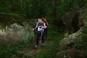 BIB: 
                            <button type="button" onclick="openModal(18486242)" class="btn btn-primary btn-sm float-right btn-popup" data-toggle="modal" data-target=".modal-high-quality">
                        <i class="fas fa-shopping-cart"></i> Add to Cart
                    </button>
                                            <button type="button" onclick="isThisMe(18486242, true)" class="btn btn-success btn-sm float-right btn-popup btn-isme hidden" data-toggle="tooltip" data-placement="bottom" title="นี่คือรูปของคุณใช่ไหม คลิกที่นี่เพื่อเอาเข้าอัลบั้ม">
                        <i class="fas fa-plus"></i> Add to album
                    </button>
                    <button type="button" onclick="isThisMe(18486242, false)" class="btn btn-warning btn-sm float-right btn-popup btn-isnotme hidden">
                        <i class="fas fa-ban"></i> Remove from album
                    </button>