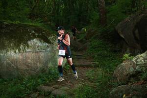 BIB: 
                            <button type="button" onclick="openModal(18481597)" class="btn btn-primary btn-sm float-right btn-popup" data-toggle="modal" data-target=".modal-high-quality">
                        <i class="fas fa-shopping-cart"></i> Add to Cart
                    </button>
                                            <button type="button" onclick="isThisMe(18481597, true)" class="btn btn-success btn-sm float-right btn-popup btn-isme hidden" data-toggle="tooltip" data-placement="bottom" title="นี่คือรูปของคุณใช่ไหม คลิกที่นี่เพื่อเอาเข้าอัลบั้ม">
                        <i class="fas fa-plus"></i> Add to album
                    </button>
                    <button type="button" onclick="isThisMe(18481597, false)" class="btn btn-warning btn-sm float-right btn-popup btn-isnotme hidden">
                        <i class="fas fa-ban"></i> Remove from album
                    </button>