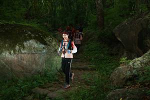 BIB: 
                            <button type="button" onclick="openModal(18482671)" class="btn btn-primary btn-sm float-right btn-popup" data-toggle="modal" data-target=".modal-high-quality">
                        <i class="fas fa-shopping-cart"></i> Add to Cart
                    </button>
                                            <button type="button" onclick="isThisMe(18482671, true)" class="btn btn-success btn-sm float-right btn-popup btn-isme hidden" data-toggle="tooltip" data-placement="bottom" title="นี่คือรูปของคุณใช่ไหม คลิกที่นี่เพื่อเอาเข้าอัลบั้ม">
                        <i class="fas fa-plus"></i> Add to album
                    </button>
                    <button type="button" onclick="isThisMe(18482671, false)" class="btn btn-warning btn-sm float-right btn-popup btn-isnotme hidden">
                        <i class="fas fa-ban"></i> Remove from album
                    </button>