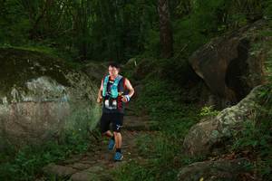 BIB: 
                            <button type="button" onclick="openModal(18484839)" class="btn btn-primary btn-sm float-right btn-popup" data-toggle="modal" data-target=".modal-high-quality">
                        <i class="fas fa-shopping-cart"></i> Add to Cart
                    </button>
                                            <button type="button" onclick="isThisMe(18484839, true)" class="btn btn-success btn-sm float-right btn-popup btn-isme hidden" data-toggle="tooltip" data-placement="bottom" title="นี่คือรูปของคุณใช่ไหม คลิกที่นี่เพื่อเอาเข้าอัลบั้ม">
                        <i class="fas fa-plus"></i> Add to album
                    </button>
                    <button type="button" onclick="isThisMe(18484839, false)" class="btn btn-warning btn-sm float-right btn-popup btn-isnotme hidden">
                        <i class="fas fa-ban"></i> Remove from album
                    </button>