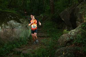 BIB: 
                            <button type="button" onclick="openModal(18483102)" class="btn btn-primary btn-sm float-right btn-popup" data-toggle="modal" data-target=".modal-high-quality">
                        <i class="fas fa-shopping-cart"></i> Add to Cart
                    </button>
                                            <button type="button" onclick="isThisMe(18483102, true)" class="btn btn-success btn-sm float-right btn-popup btn-isme hidden" data-toggle="tooltip" data-placement="bottom" title="นี่คือรูปของคุณใช่ไหม คลิกที่นี่เพื่อเอาเข้าอัลบั้ม">
                        <i class="fas fa-plus"></i> Add to album
                    </button>
                    <button type="button" onclick="isThisMe(18483102, false)" class="btn btn-warning btn-sm float-right btn-popup btn-isnotme hidden">
                        <i class="fas fa-ban"></i> Remove from album
                    </button>