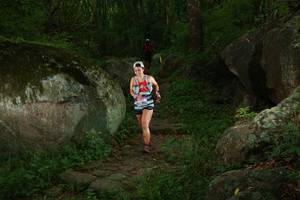 BIB: 
                            <button type="button" onclick="openModal(18482828)" class="btn btn-primary btn-sm float-right btn-popup" data-toggle="modal" data-target=".modal-high-quality">
                        <i class="fas fa-shopping-cart"></i> Add to Cart
                    </button>
                                            <button type="button" onclick="isThisMe(18482828, true)" class="btn btn-success btn-sm float-right btn-popup btn-isme hidden" data-toggle="tooltip" data-placement="bottom" title="นี่คือรูปของคุณใช่ไหม คลิกที่นี่เพื่อเอาเข้าอัลบั้ม">
                        <i class="fas fa-plus"></i> Add to album
                    </button>
                    <button type="button" onclick="isThisMe(18482828, false)" class="btn btn-warning btn-sm float-right btn-popup btn-isnotme hidden">
                        <i class="fas fa-ban"></i> Remove from album
                    </button>